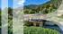 BARNES CHAMONIX - LES NANTS - BIEN D'EXCEPTION - TERRAIN DE 4000m² - VUE EXCEPTIONELLE MASSIF DU MONT BLANC BARNES CHAMONIX - LES NANTS - BIEN D'EXCEPTION - TERRAIN DE 4000m² - VUE EXCEPTIONELLE MASSIF DU MONT BLANC