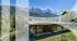 BARNES CHAMONIX - LES NANTS - BIEN D'EXCEPTION - TERRAIN DE 4000m² - VUE EXCEPTIONELLE MASSIF DU MONT BLANC BARNES CHAMONIX - LES NANTS - BIEN D'EXCEPTION - TERRAIN DE 4000m² - VUE EXCEPTIONELLE MASSIF DU MONT BLANC