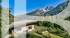 BARNES CHAMONIX - LES NANTS  - EXCEPTIONAL PROPERTY - PLOT OF 4000m² - BREATHTAKING VIEW OF MONT BLANC RANGE