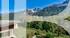 BARNES CHAMONIX - LES NANTS  - EXCEPTIONAL PROPERTY - PLOT OF 4000m² - BREATHTAKING VIEW OF MONT BLANC RANGE