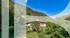 BARNES CHAMONIX - LES NANTS  - EXCEPTIONAL PROPERTY - PLOT OF 4000m² - BREATHTAKING VIEW OF MONT BLANC RANGE