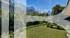 BARNES CHAMONIX - LES NANTS  - EXCEPTIONAL PROPERTY - PLOT OF 4000m² - BREATHTAKING VIEW OF MONT BLANC RANGE