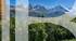 BARNES CHAMONIX - LES NANTS  - EXCEPTIONAL PROPERTY - PLOT OF 4000m² - BREATHTAKING VIEW OF MONT BLANC RANGE
