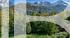 BARNES CHAMONIX - LES NANTS  - EXCEPTIONAL PROPERTY - PLOT OF 4000m² - BREATHTAKING VIEW OF MONT BLANC RANGE