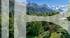 BARNES CHAMONIX - LES NANTS - BIEN D'EXCEPTION - TERRAIN DE 4000m² - VUE EXCEPTIONELLE MASSIF DU MONT BLANC BARNES CHAMONIX - LES NANTS - BIEN D'EXCEPTION - TERRAIN DE 4000m² - VUE EXCEPTIONELLE MASSIF DU MONT BLANC