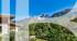 BARNES CHAMONIX - LES NANTS - BIEN D'EXCEPTION - TERRAIN DE 4000m² - VUE EXCEPTIONELLE MASSIF DU MONT BLANC BARNES CHAMONIX - LES NANTS - BIEN D'EXCEPTION - TERRAIN DE 4000m² - VUE EXCEPTIONELLE MASSIF DU MONT BLANC