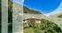 BARNES CHAMONIX - LES NANTS - BIEN D'EXCEPTION - TERRAIN DE 4000m² - VUE EXCEPTIONELLE MASSIF DU MONT BLANC BARNES CHAMONIX - LES NANTS - BIEN D'EXCEPTION - TERRAIN DE 4000m² - VUE EXCEPTIONELLE MASSIF DU MONT BLANC