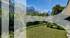 BARNES CHAMONIX - LES NANTS - BIEN D'EXCEPTION - TERRAIN DE 4000m² - VUE EXCEPTIONELLE MASSIF DU MONT BLANC BARNES CHAMONIX - LES NANTS - BIEN D'EXCEPTION - TERRAIN DE 4000m² - VUE EXCEPTIONELLE MASSIF DU MONT BLANC