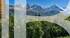 BARNES CHAMONIX - LES NANTS - BIEN D'EXCEPTION - TERRAIN DE 4000m² - VUE EXCEPTIONELLE MASSIF DU MONT BLANC BARNES CHAMONIX - LES NANTS - BIEN D'EXCEPTION - TERRAIN DE 4000m² - VUE EXCEPTIONELLE MASSIF DU MONT BLANC