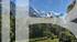 BARNES CHAMONIX - LES NANTS - BIEN D'EXCEPTION - TERRAIN DE 4000m² - VUE EXCEPTIONELLE MASSIF DU MONT BLANC BARNES CHAMONIX - LES NANTS - BIEN D'EXCEPTION - TERRAIN DE 4000m² - VUE EXCEPTIONELLE MASSIF DU MONT BLANC