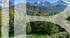 BARNES CHAMONIX - LES NANTS - BIEN D'EXCEPTION - TERRAIN DE 4000m² - VUE EXCEPTIONELLE MASSIF DU MONT BLANC BARNES CHAMONIX - LES NANTS - BIEN D'EXCEPTION - TERRAIN DE 4000m² - VUE EXCEPTIONELLE MASSIF DU MONT BLANC