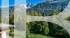 BARNES CHAMONIX - LES NANTS - BIEN D'EXCEPTION - TERRAIN DE 4000m² - VUE EXCEPTIONELLE MASSIF DU MONT BLANC BARNES CHAMONIX - LES NANTS - BIEN D'EXCEPTION - TERRAIN DE 4000m² - VUE EXCEPTIONELLE MASSIF DU MONT BLANC
