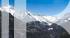 Les Contamines Montjoie – 200 m2 ski in/ski out chalet