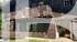 Les Contamines Montjoie – 200 m2 ski in/ski out chalet Les Contamines Montjoie – 200 m2 ski in/ski out chalet