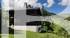 Les Contamines Montjoie – 200 m2 ski in/ski out chalet Les Contamines Montjoie – 200 m2 ski in/ski out chalet