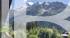 Les Contamines Montjoie – 200 m2 ski in/ski out chalet Les Contamines Montjoie – 200 m2 ski in/ski out chalet