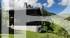 Les Contamines Montjoie – 200 m2 ski in/ski out chalet Les Contamines Montjoie – 200 m2 ski in/ski out chalet