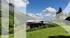 Les Contamines Montjoie – 200 m2 ski in/ski out chalet