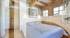 Les Contamines Montjoie – 200 m2 ski in/ski out chalet