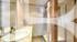 Les Contamines Montjoie – 200 m2 ski in/ski out chalet