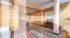 Les Contamines Montjoie – 200 m2 ski in/ski out chalet