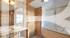 Les Contamines Montjoie – 200 m2 ski in/ski out chalet