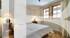Les Contamines Montjoie – 200 m2 ski in/ski out chalet