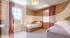 Les Contamines Montjoie – 200 m2 ski in/ski out chalet