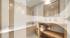 Les Contamines Montjoie – 200 m2 ski in/ski out chalet