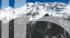 Les Contamines Montjoie – 200 m2 ski in/ski out chalet