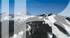 Les Contamines Montjoie – 200 m2 ski in/ski out chalet