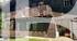 Les Contamines Montjoie - Chalet 190 m2 sur les pistes Les Contamines Montjoie - Chalet 190 m2 sur les pistes