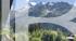 Les Contamines Montjoie - Chalet 190 m2 sur les pistes Les Contamines Montjoie - Chalet 190 m2 sur les pistes