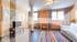 Les Contamines Montjoie - Chalet 190 m2 sur les pistes Les Contamines Montjoie - Chalet 190 m2 sur les pistes