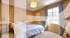 Les Contamines Montjoie - Chalet 190 m2 sur les pistes Les Contamines Montjoie - Chalet 190 m2 sur les pistes