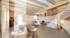 Les Contamines Montjoie - Chalet 190 m2 sur les pistes Les Contamines Montjoie - Chalet 190 m2 sur les pistes