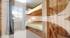 Les Contamines Montjoie - Chalet 190 m2 sur les pistes Les Contamines Montjoie - Chalet 190 m2 sur les pistes