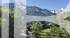 Les Contamines Montjoie - Chalet 190 m2 sur les pistes Les Contamines Montjoie - Chalet 190 m2 sur les pistes