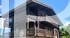 Les Contamines Montjoie - Chalet 190 m2 sur les pistes Les Contamines Montjoie - Chalet 190 m2 sur les pistes