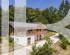 Chalet vue lac-3 chambres-2000 m² de terrain-proche Aix-Les-Bains
