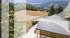 Chalet vue lac-3 chambres-2000 m² de terrain-proche Aix-Les-Bains