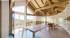 Chalet lake view-3 bedrooms-2000 m² of land-near Aix-Les-Bains Chalet lake view-3 bedrooms-2000 m² of land-near Aix-Les-Bains