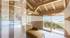 Chalet lake view-3 bedrooms-2000 m² of land-near Aix-Les-Bains Chalet lake view-3 bedrooms-2000 m² of land-near Aix-Les-Bains