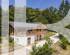 Chalet vue lac-3 chambres-2000 m² de terrain-proche Aix-Les-Bains
