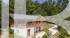 Chalet vue lac-3 chambres-2000 m² de terrain-proche Aix-Les-Bains Chalet vue lac-3 chambres-2000 m² de terrain-proche Aix-Les-Bains