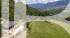 Chalet vue lac-3 chambres-2000 m² de terrain-proche Aix-Les-Bains Chalet vue lac-3 chambres-2000 m² de terrain-proche Aix-Les-Bains