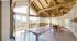 Chalet vue lac-3 chambres-2000 m² de terrain-proche Aix-Les-Bains Chalet vue lac-3 chambres-2000 m² de terrain-proche Aix-Les-Bains