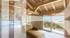 Chalet vue lac-3 chambres-2000 m² de terrain-proche Aix-Les-Bains Chalet vue lac-3 chambres-2000 m² de terrain-proche Aix-Les-Bains
