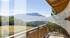 Chalet vue lac-3 chambres-2000 m² de terrain-proche Aix-Les-Bains Chalet vue lac-3 chambres-2000 m² de terrain-proche Aix-Les-Bains
