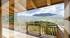 Chalet vue lac-3 chambres-2000 m² de terrain-proche Aix-Les-Bains Chalet vue lac-3 chambres-2000 m² de terrain-proche Aix-Les-Bains